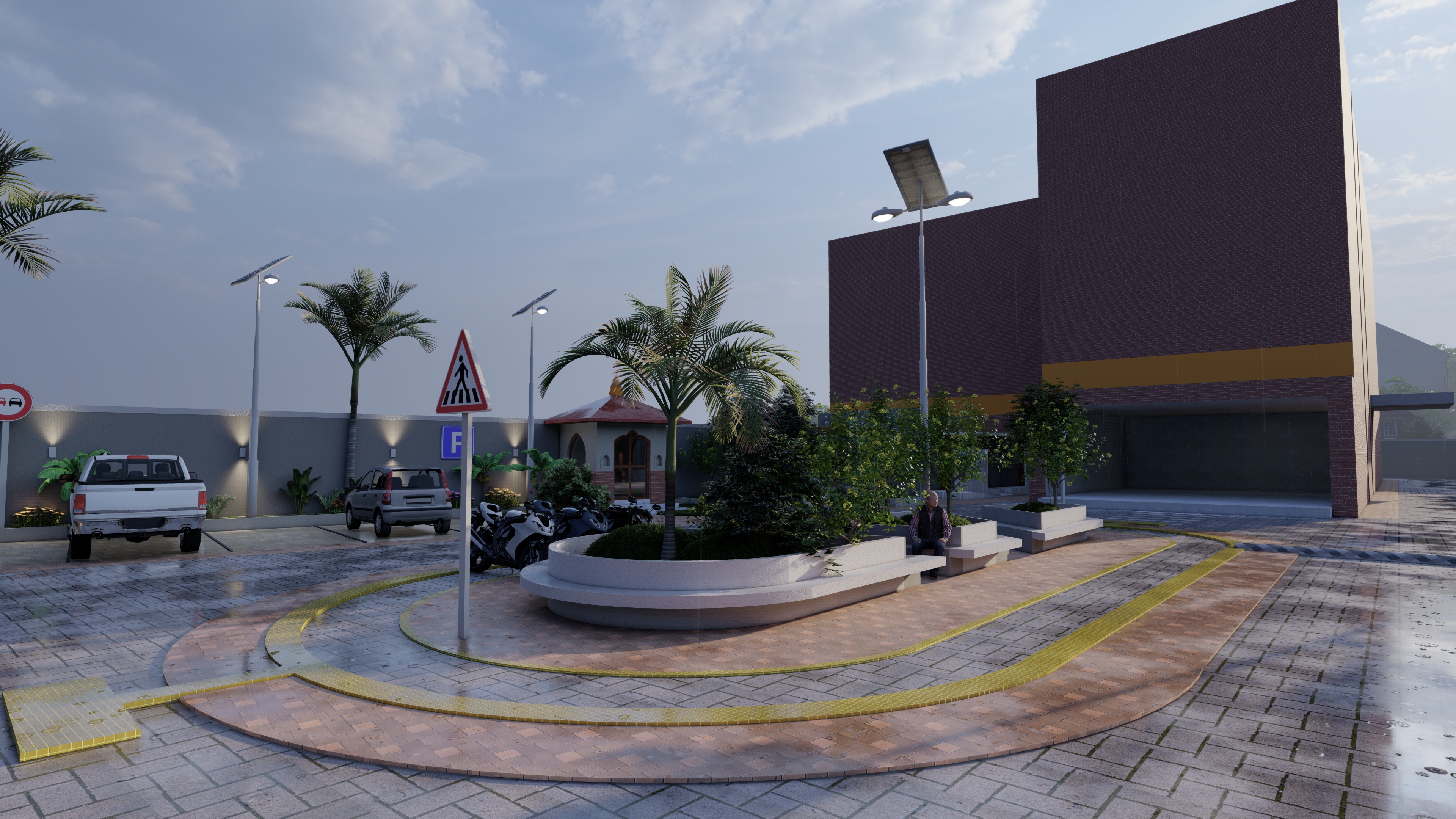 Image 3